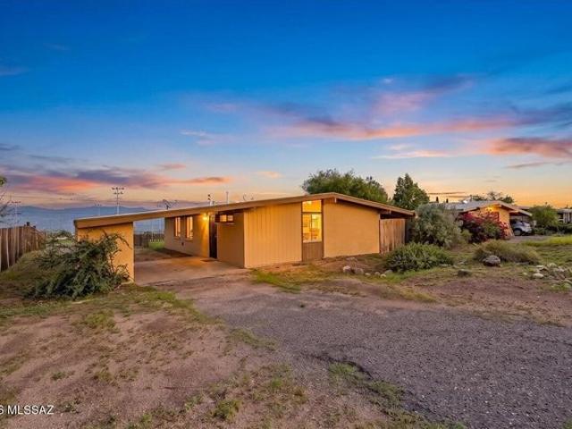 House for sale in San Manuel, Pinal County