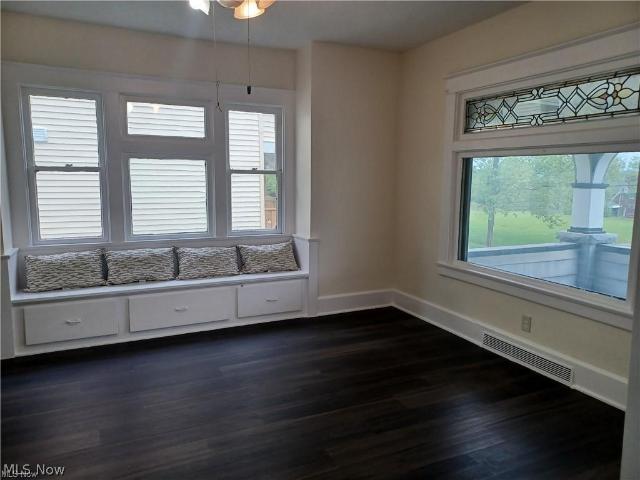 Property for rent in Youngstown, Ohio