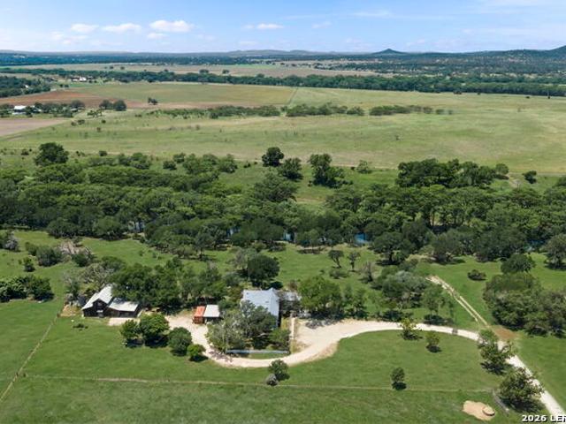 House for sale in Kendall, Texas