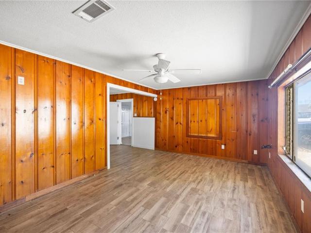 Commercial for rent in Hammond, Louisiana