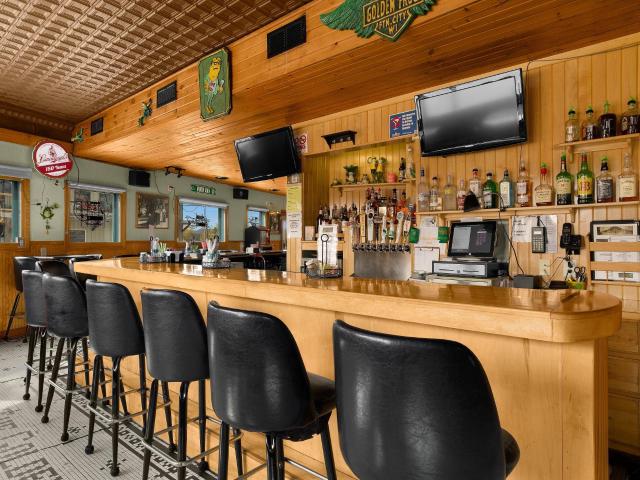 Commercial for sale in Fountain City, Wisconsin