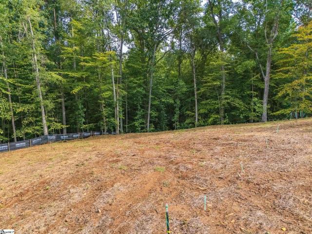 Land for sale in Taylors, South Carolina