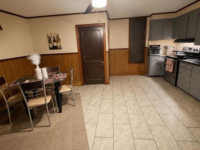 House for sale in Lebanon, Pennsylvania