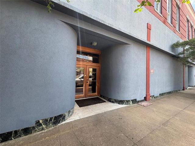 Property for rent in Sherman, Texas