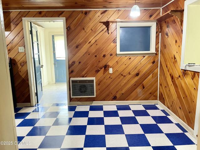 Property for rent in Lycoming, Pennsylvania