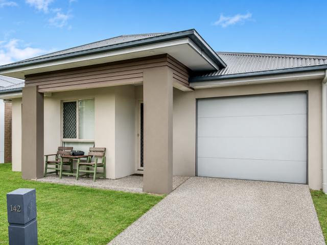 House for rent in Toombul, Queensland