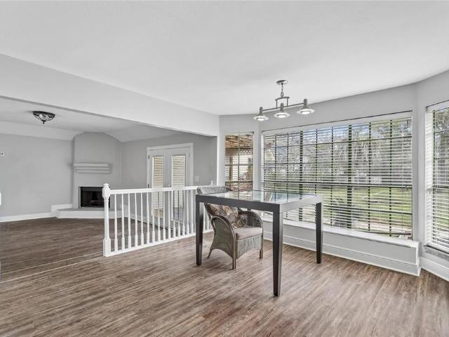 Condo for sale in Slidell, Louisiana