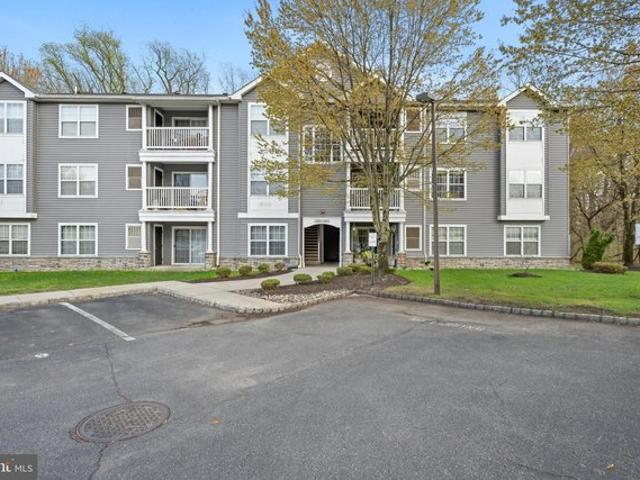 Condo for sale in Riverside, New Jersey