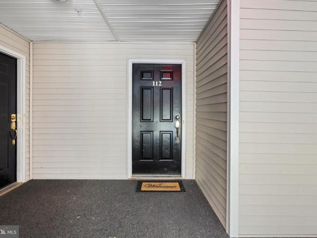 Condo for sale in Skin Corner, Delran Township