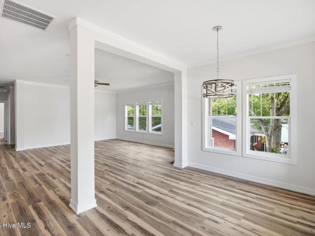House for sale in Oak Island, North Carolina