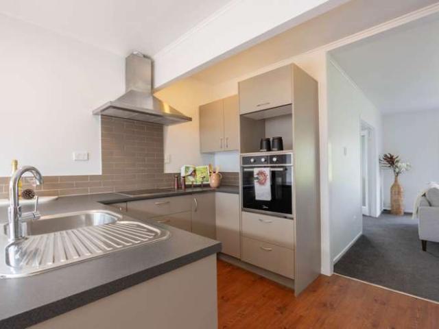 House for sale in Te Atatū Peninsula, Henderson-Massey