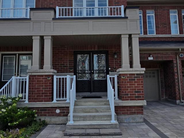 Property for sale in York, Ontario