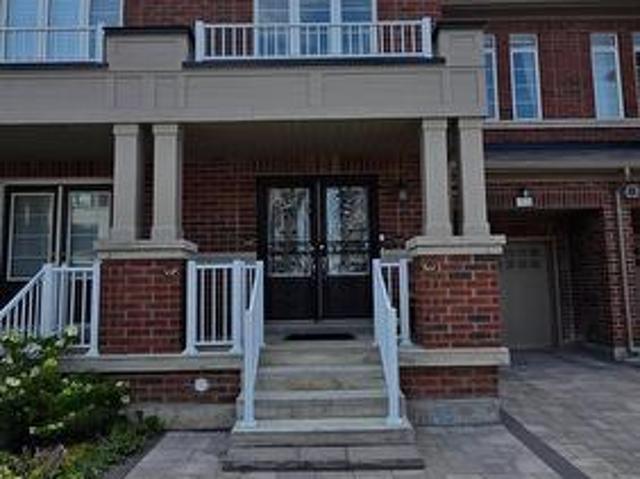 House for sale in York, Ontario