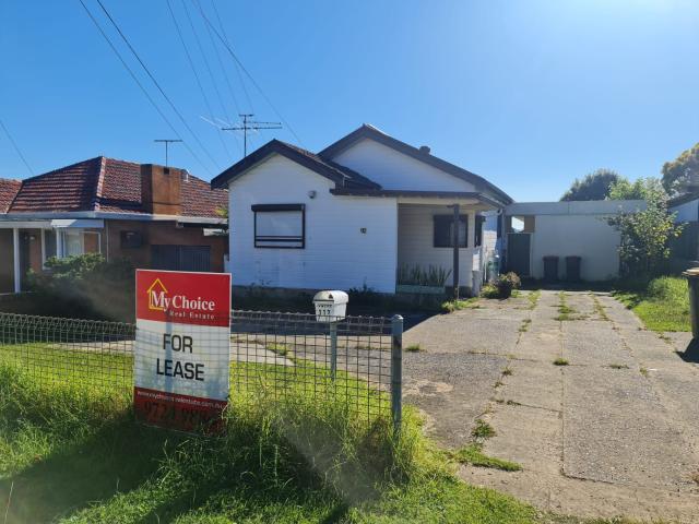 House for rent in Smithfield, New South Wales