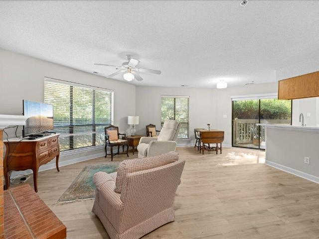 Condo for sale in New Kent Place Condominiums, Cary