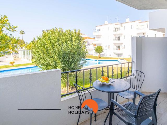 Apartamento alugar em Albufeira e Olhos de Água, Albufeira