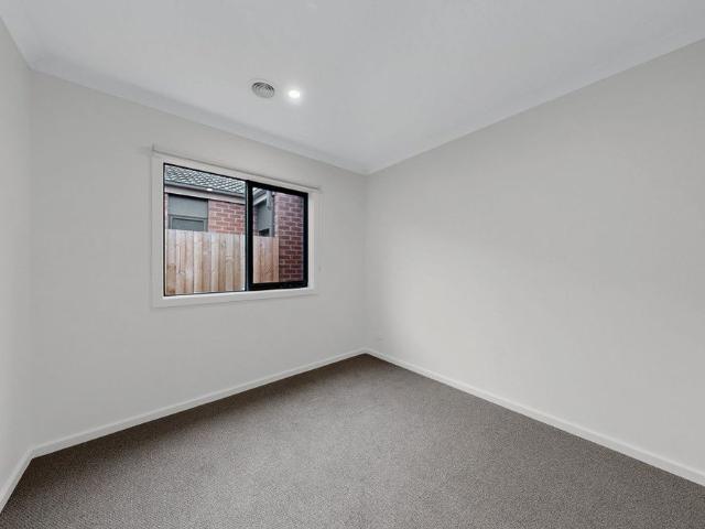 House for rent in Wallan, Victoria