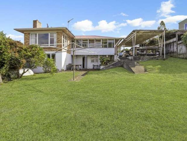House for sale in Hamilton, Waikato