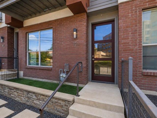House for sale in Leesville, Texas
