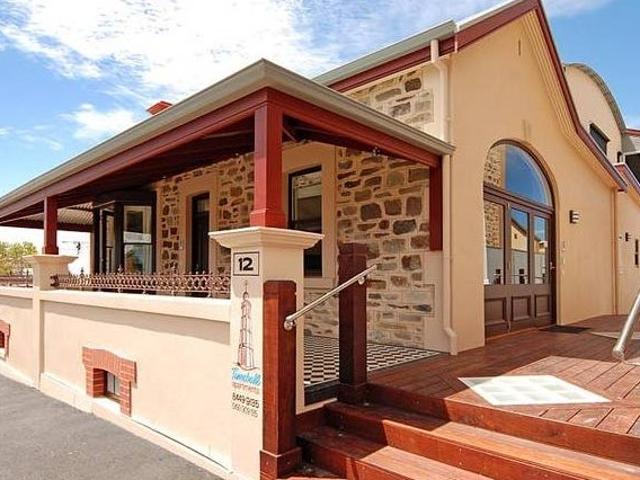 Apartment for rent in Horseshoe Creek, South Australia
