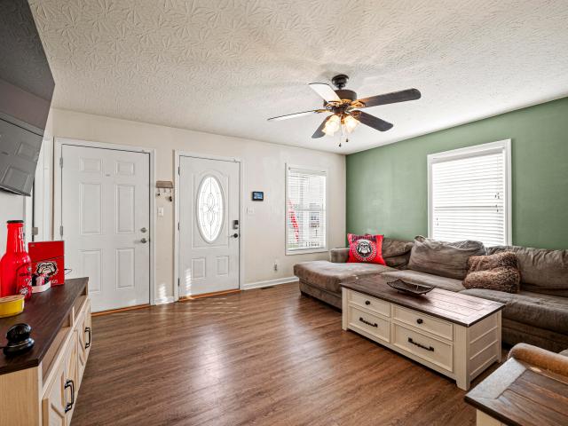 House for sale in Berea, Kentucky
