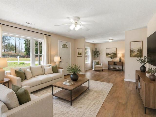 House for sale in Seneca, South Carolina