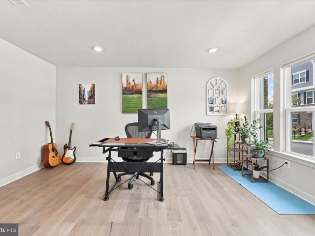Townhouse for sale in Middletown Township, Delaware County