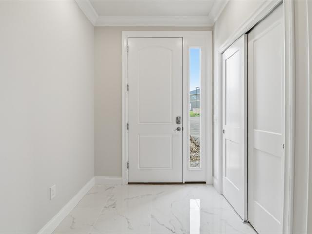 Condo for sale in Lansing, New York