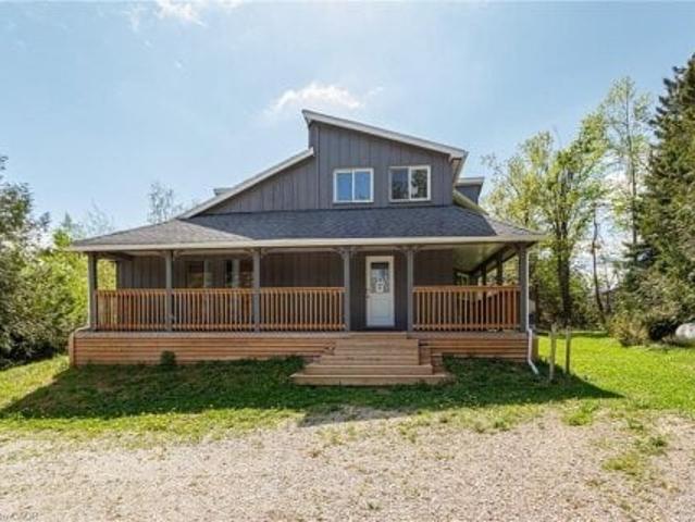 Property for sale in Grey, Ontario