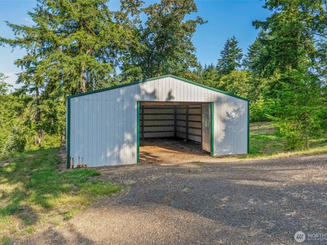 House for sale in Kelso, Washington