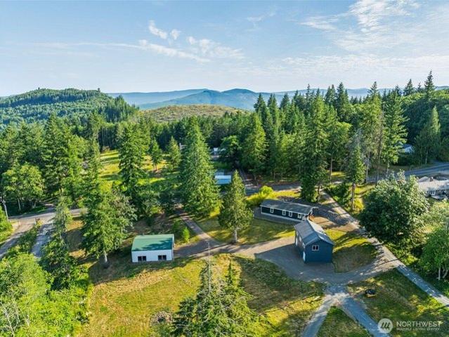 House for sale in Kelso, Washington