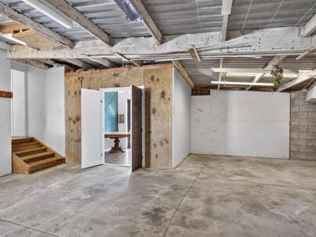 House for sale in Arapohue, Northland
