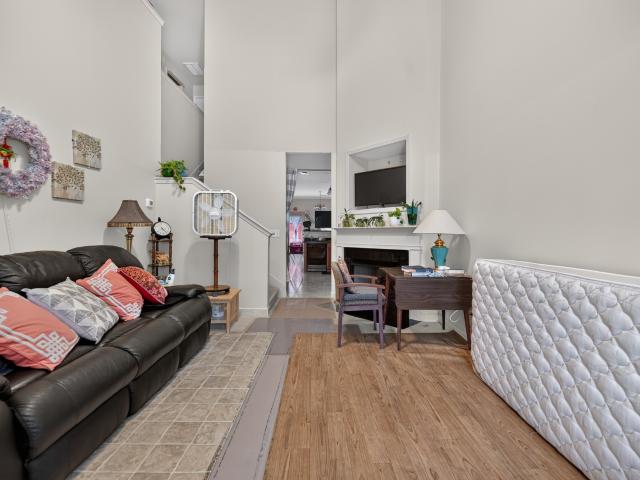 Townhouse for sale in Tennessee