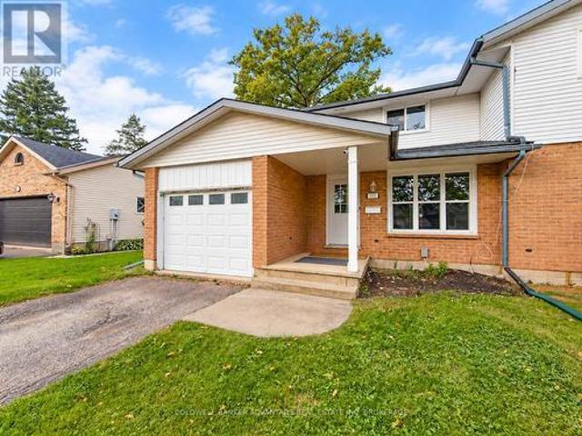 House for sale in Niagara, Ontario