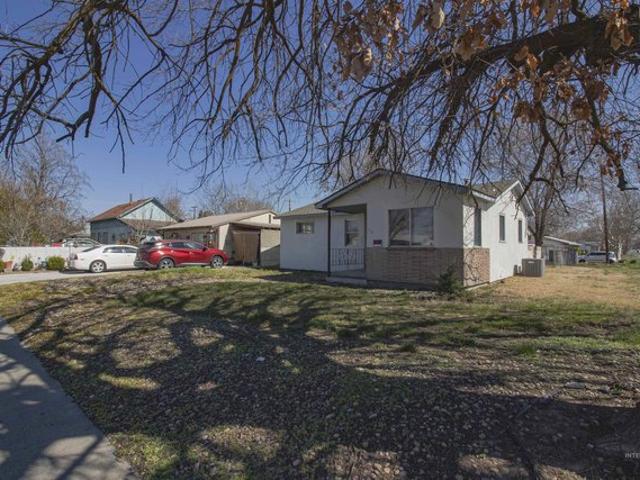 House for sale in Ontario, Malheur County