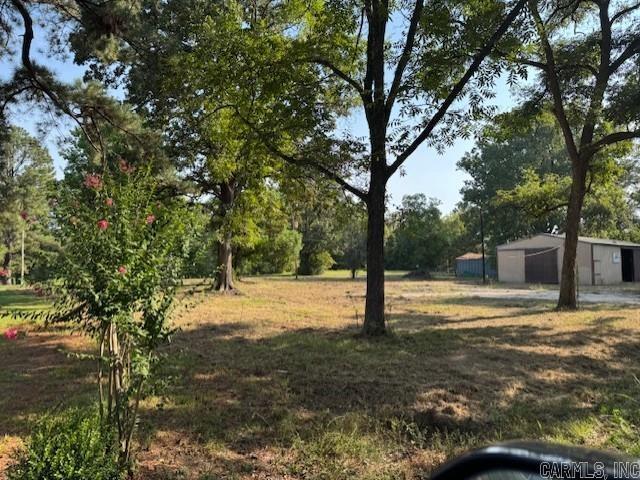 Land for sale in Ark