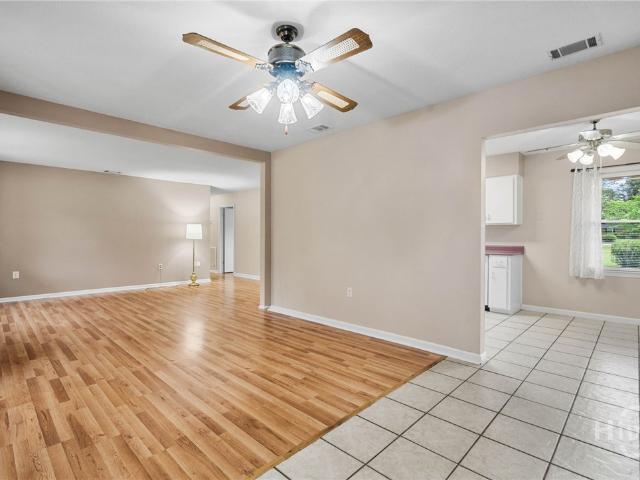 House for sale in Rincon, Georgia