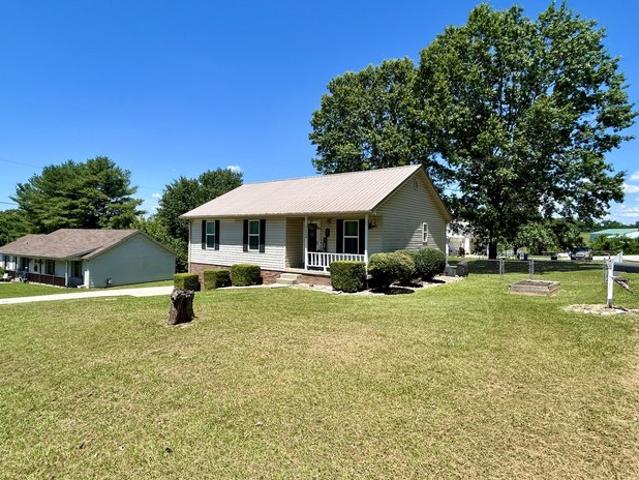 House for sale in Somerset, Kentucky