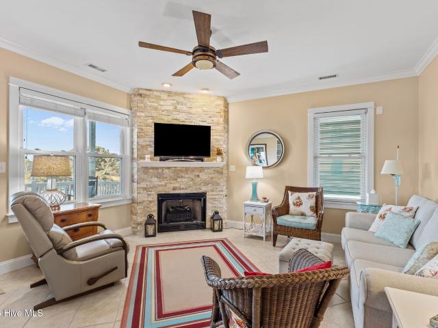 Condo for sale in North Carolina