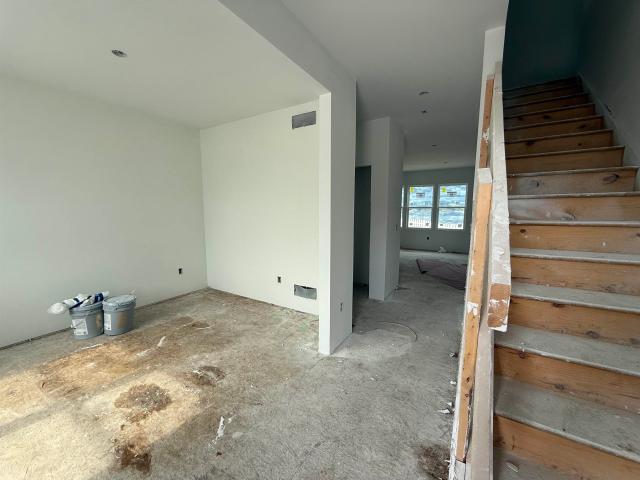 House for sale in Columbus, Wisconsin