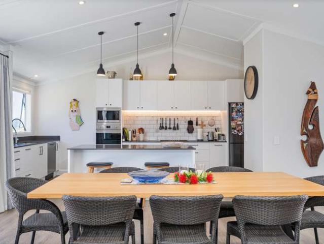 House for sale in Matarangi, Waikato