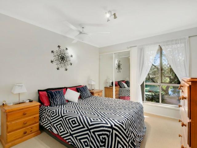 House for rent in Fernbrook, Queensland