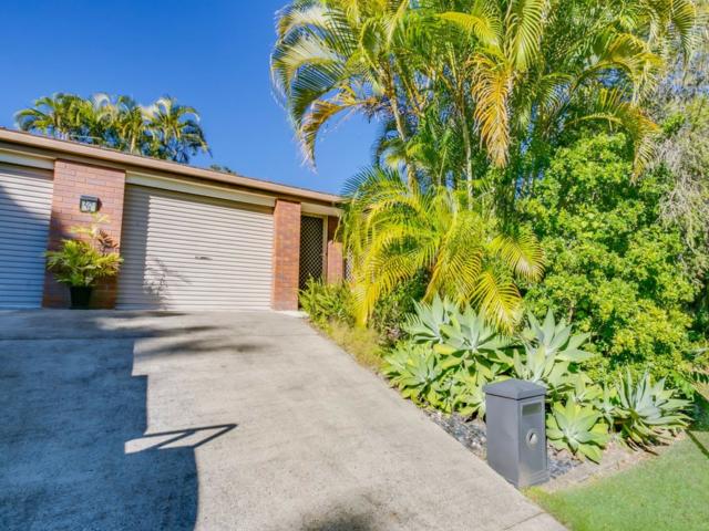 House for rent in Fernbrook, Queensland