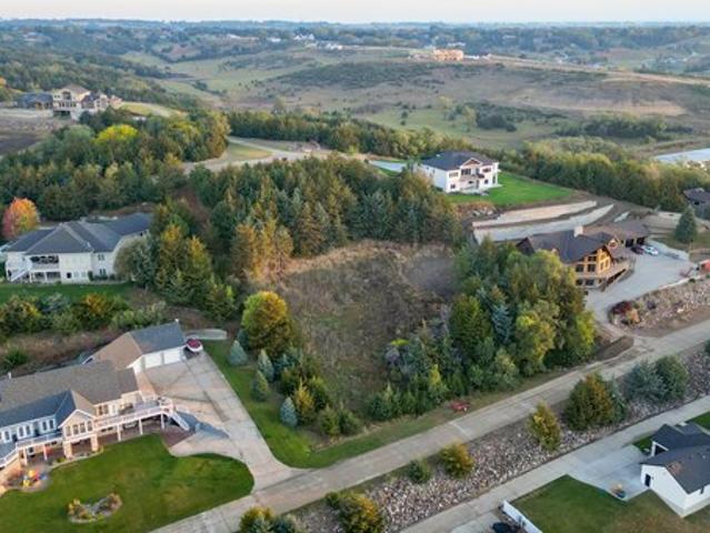 Land for sale in Yankton, South Dakota