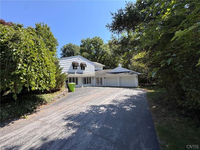 Property for rent in Kirkville, New York