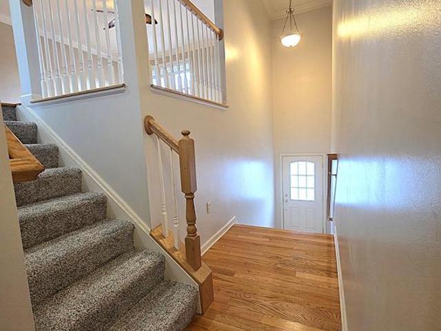Condo for sale in Cumberland, Pennsylvania