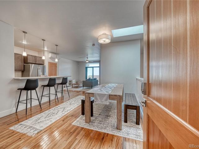 Condo for sale in Salida