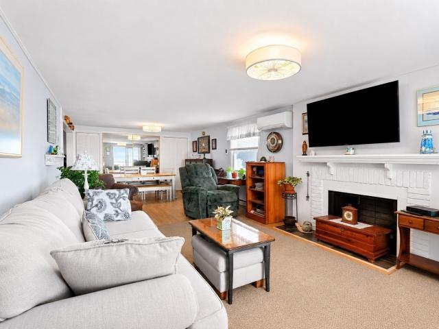Condo for sale in Dennisport, Dennis