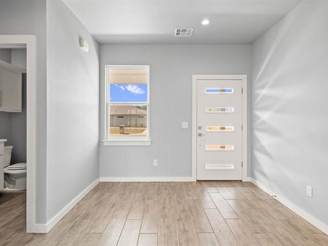 House for sale in Jones, Oklahoma