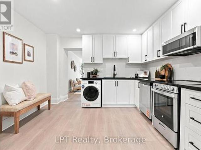 House for sale in Durham, Ontario